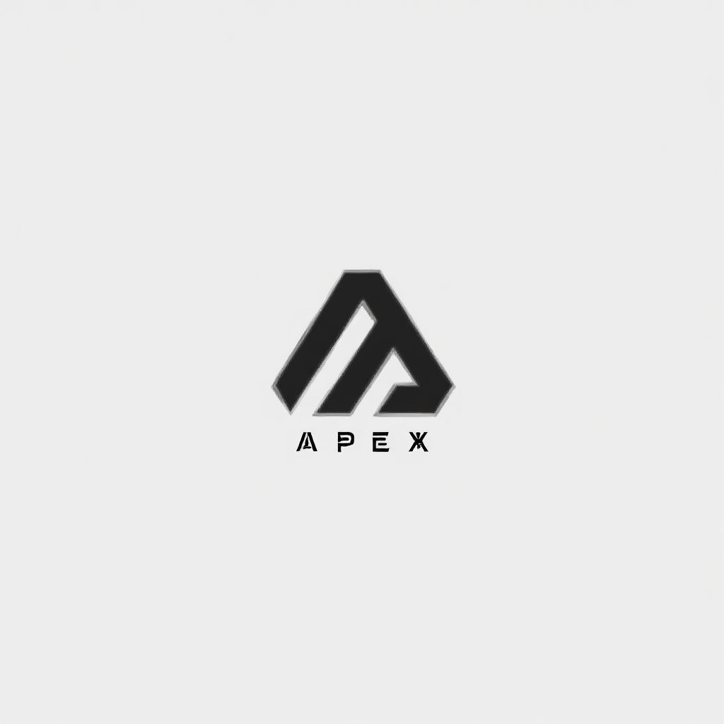 Logo Cliente Apex Holdings