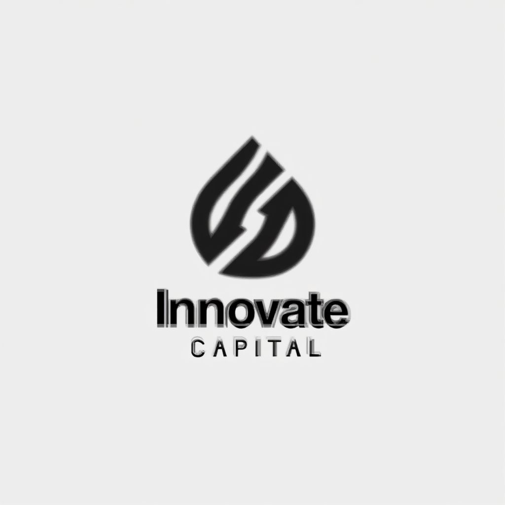 Logo Cliente Innovate Capital
