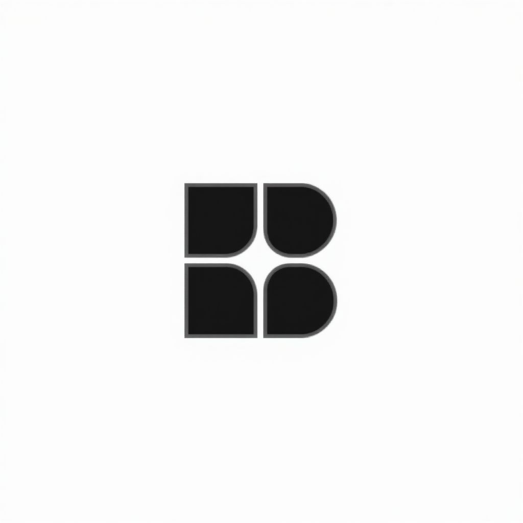Logo de Bloomberg