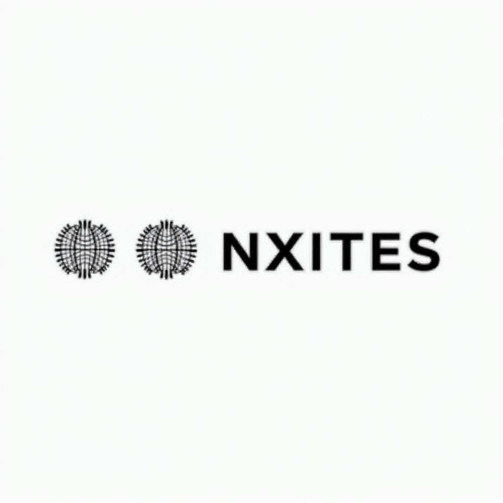 Logo de Reuters